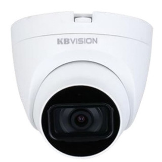 Camera Analog KBVision KX-C8012C 8.0 Megapixel