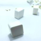 Mút Tán Nền 2-4 Miếng Hàn Quốc