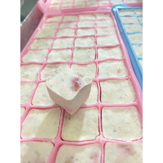 SỮA CHUA PHÔ MAI SẤY THĂNG HOA