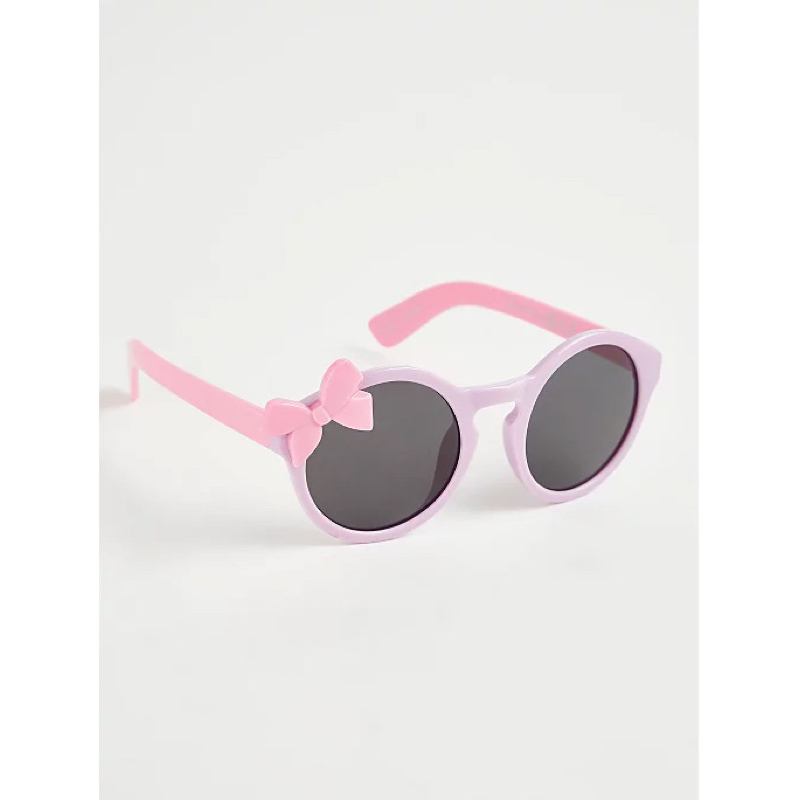 Kính Geo bé trai,bé gái