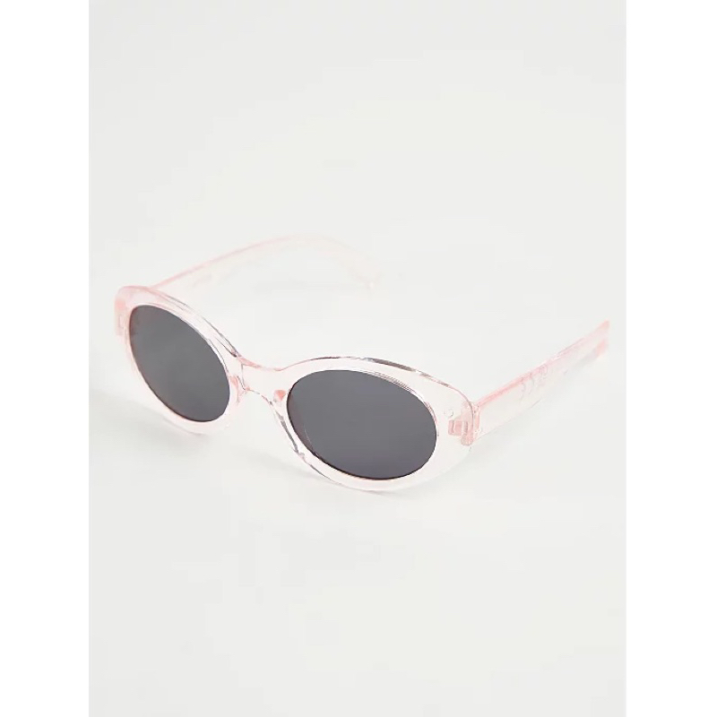 Kính Geo bé trai,bé gái