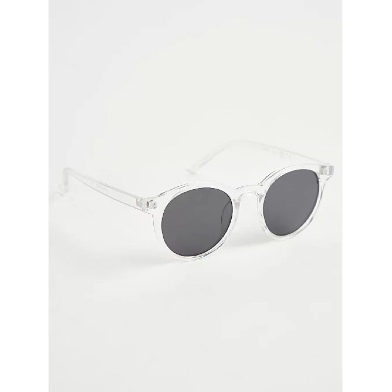 Kính Geo bé trai,bé gái