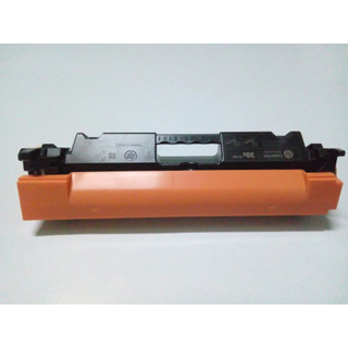 Hộp mực 30xc cf230x hộp mực máy in hp laserjet pro m203 227