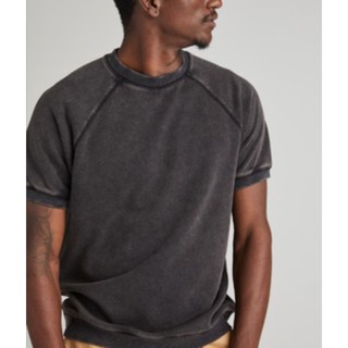 Áo sweater nỉ dư xịn có bigsize