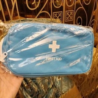 TÚI SƠ CỨU THƯƠNG,  TÚI Y TẾ MINI