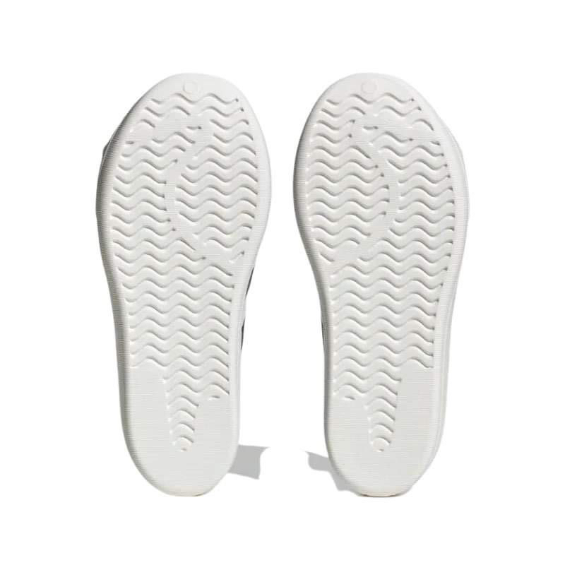 Giày adidas adiFOM Superstar 'Core White' HQ8750 'FREE SHIP