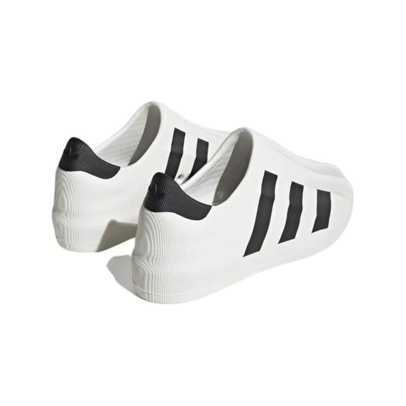 Giày adidas adiFOM Superstar 'Core White' HQ8750 'FREE SHIP