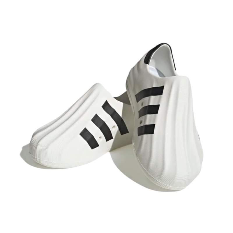 Giày adidas adiFOM Superstar 'Core White' HQ8750 'FREE SHIP