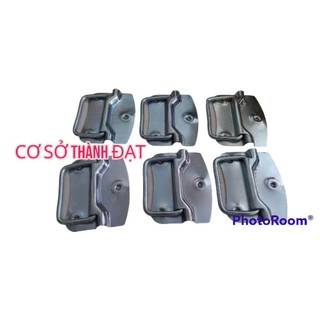 Quai tủ, quai rương, tay cầm