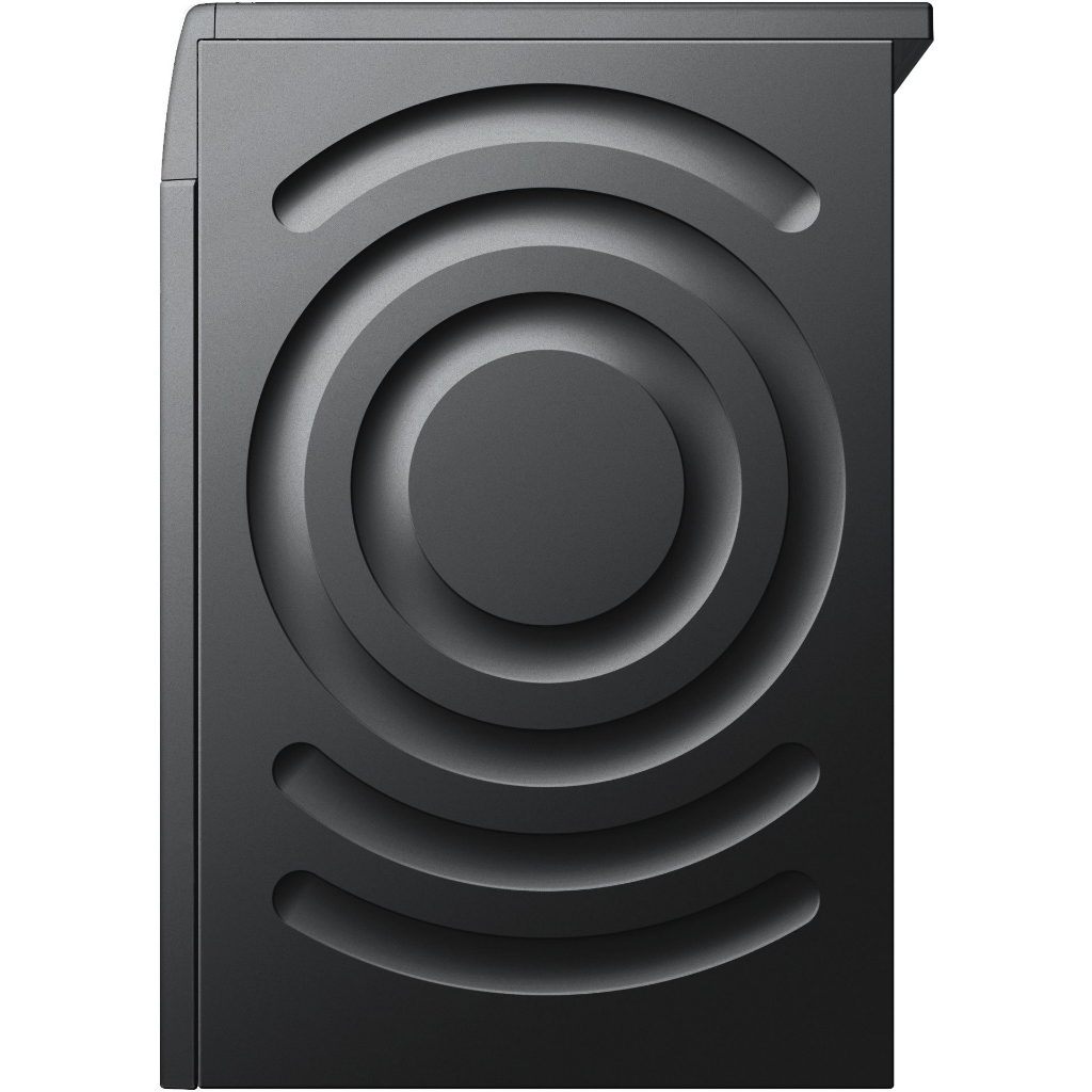 Máy giặt Bosch 10kg WGG254A0VN  - Series 6 - Hàng chính hãng