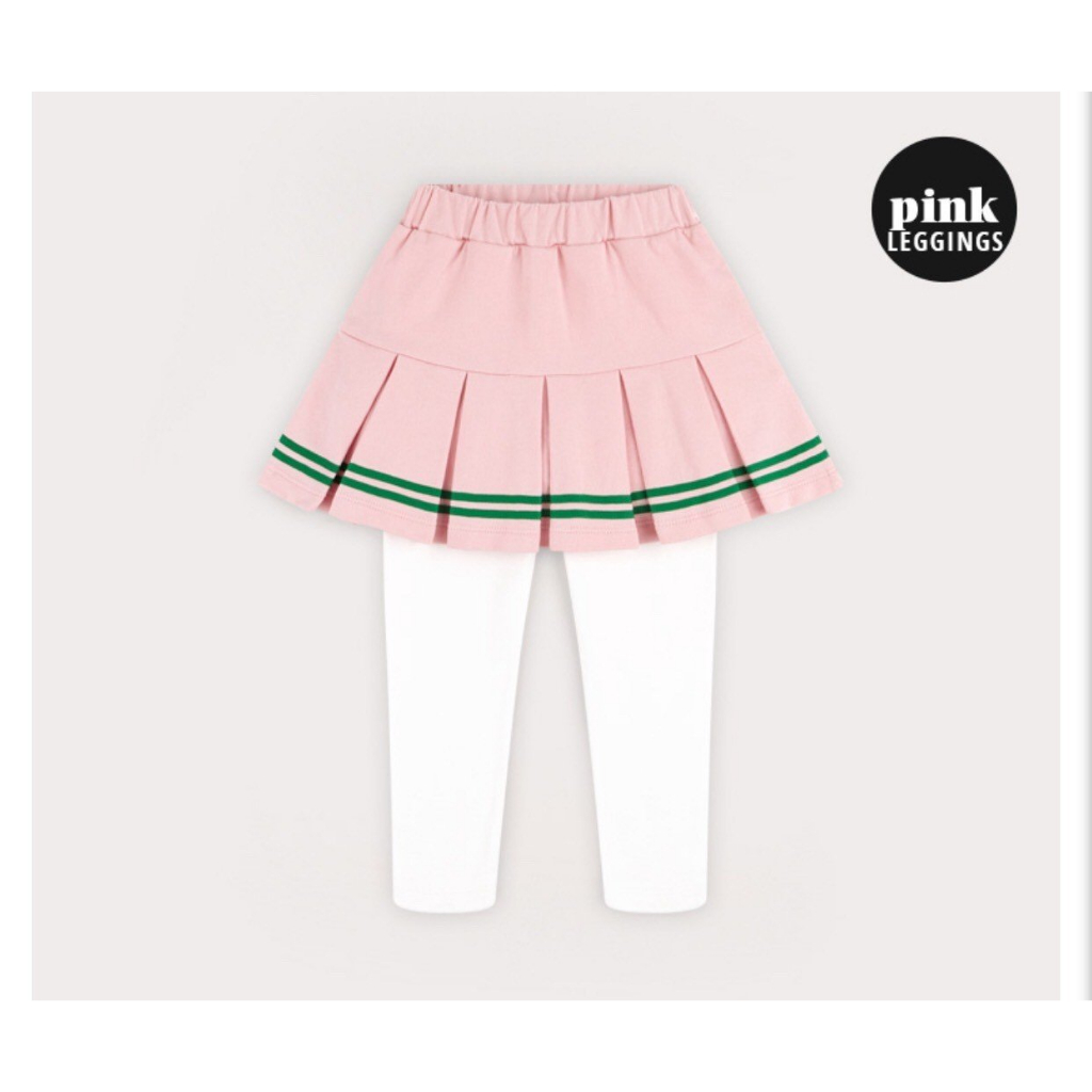 Quần váy nhiều mẫu Hej