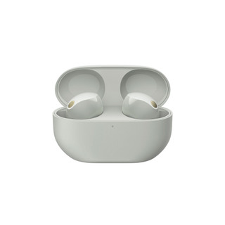 Tai nghe bluetooth true wireless sony wf-1000xm5