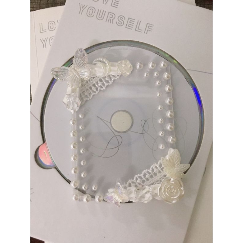 Toploader mẫu mới a7 siêu xinh