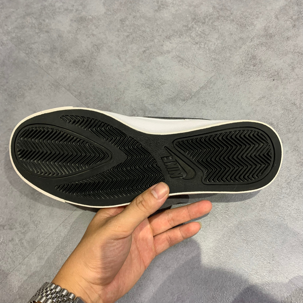 Giày 2hand Nike Court Royale 7939