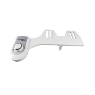 Vòi rửa vệ sinh thông minh Hyundae bidet GDB500, BH 1 Năm, đổi lỗi 30 Ngày, không dùng điện