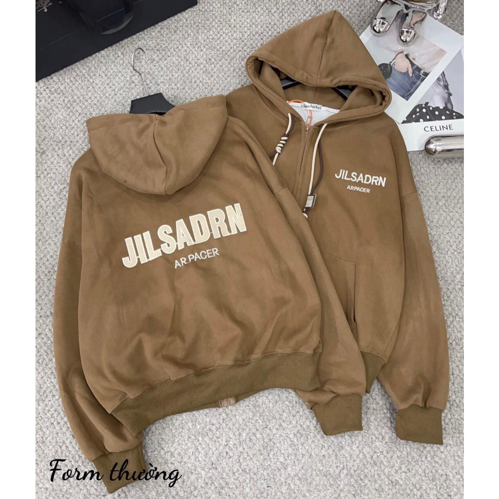 Áo hoodie nữ ,áo khoác,áo mùa đông ,áo nỉ nữ ,áo khoác có mũ, hoodie mũ hàng qc đẹp