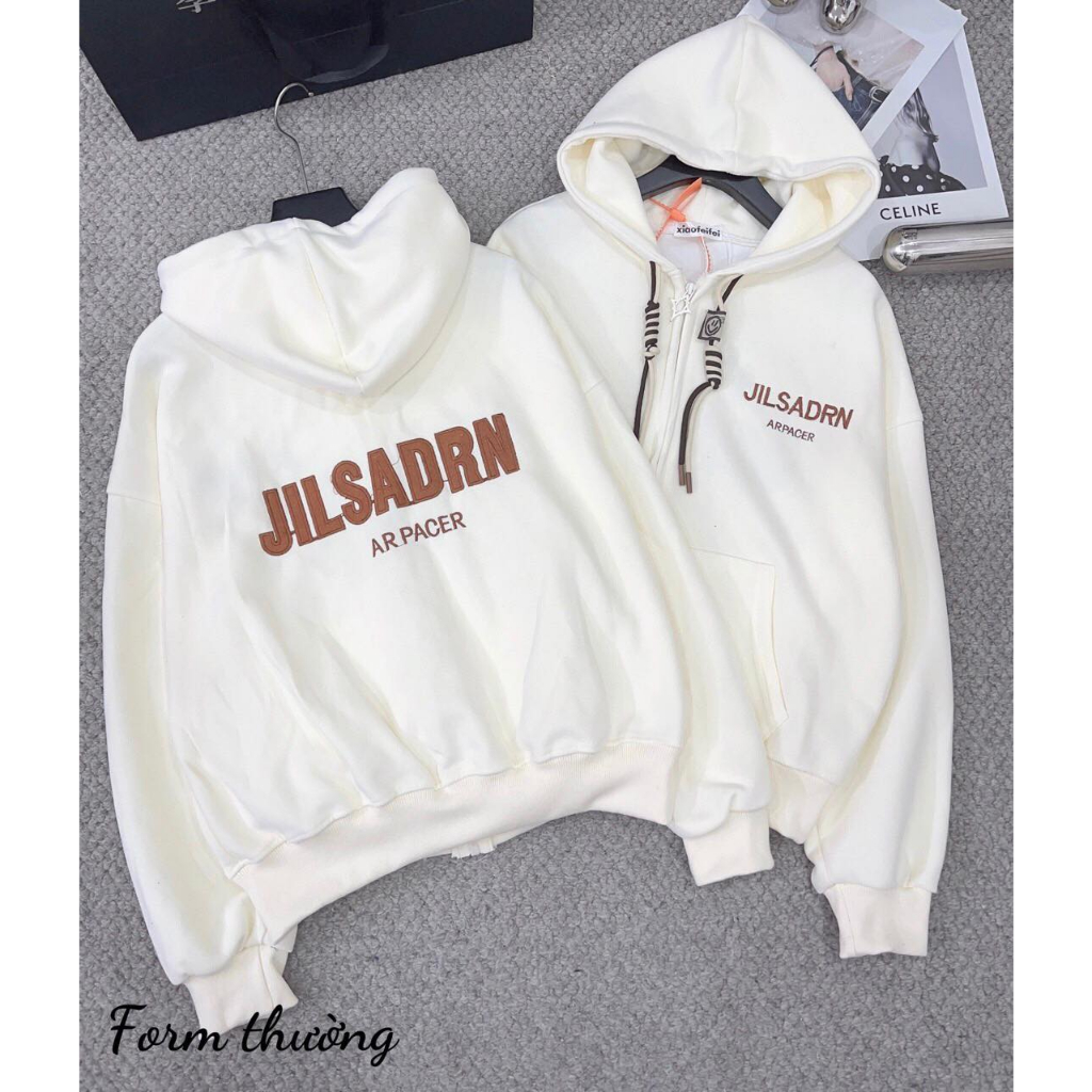 Áo hoodie nữ ,áo khoác,áo mùa đông ,áo nỉ nữ ,áo khoác có mũ, hoodie mũ hàng qc đẹp