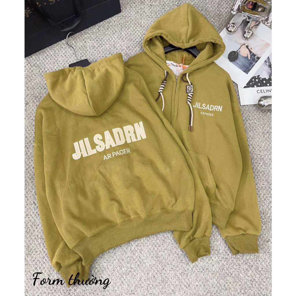 Áo hoodie nữ ,áo khoác,áo mùa đông ,áo nỉ nữ ,áo khoác có mũ, hoodie mũ hàng qc đẹp