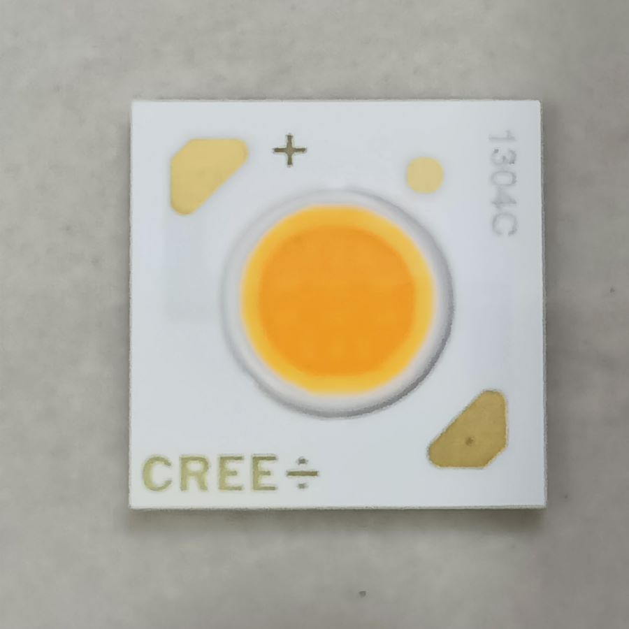 CREE CHIP LED CXA 1304C