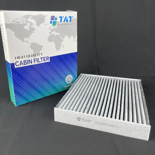 Lọc gió điều hòa vinfast vf8,vf9