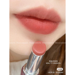 Son thỏi 3CE Blur Matte Lipstick