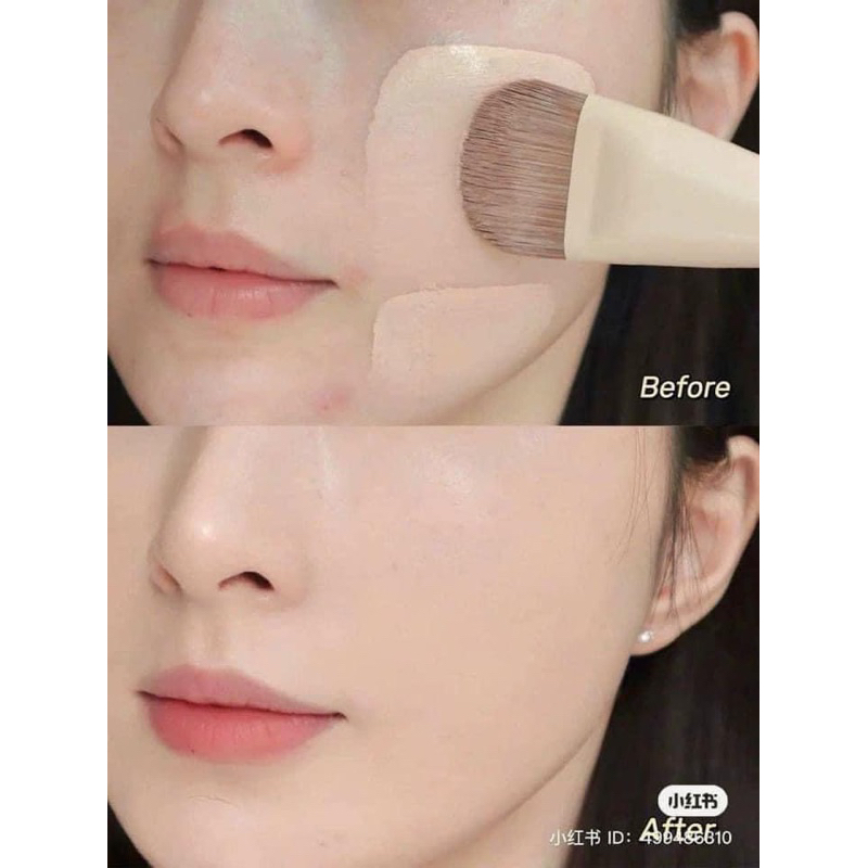 Kem nền Estee Lauder Double Wear Stay In Place CHÍNH HÃNG