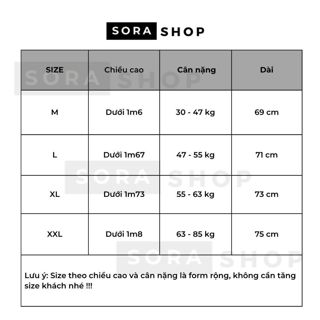 Áo khoác nam unisex cổ đứng vải dù nhật 2 lớp phong cách trường học hàn quốc cool họa tiết chữ siêu nhẹ At7 AG002 | BigBuy360 - bigbuy360.vn