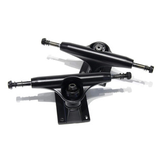 TRỤC VÁN TRƯỢT BLANK - TRỤC VÁN TRƯỢT SKATEBOARD CHUYÊN NGHIỆP HỢP KIM, GIÁ RẺ, CHẤT LƯỢNG TỐT