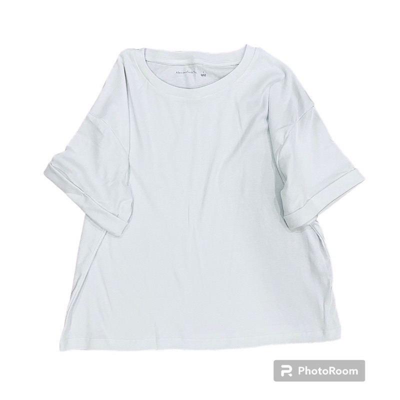 Áo thun nữ lên từ vải xuất dư từ 40-80kg