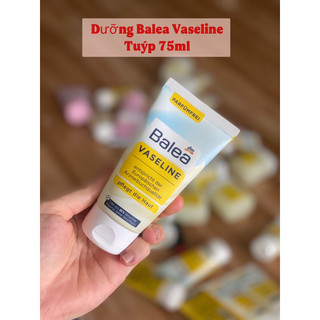 KEM NẺ VASELINE BALEA