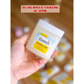 KEM NẺ VASELINE BALEA