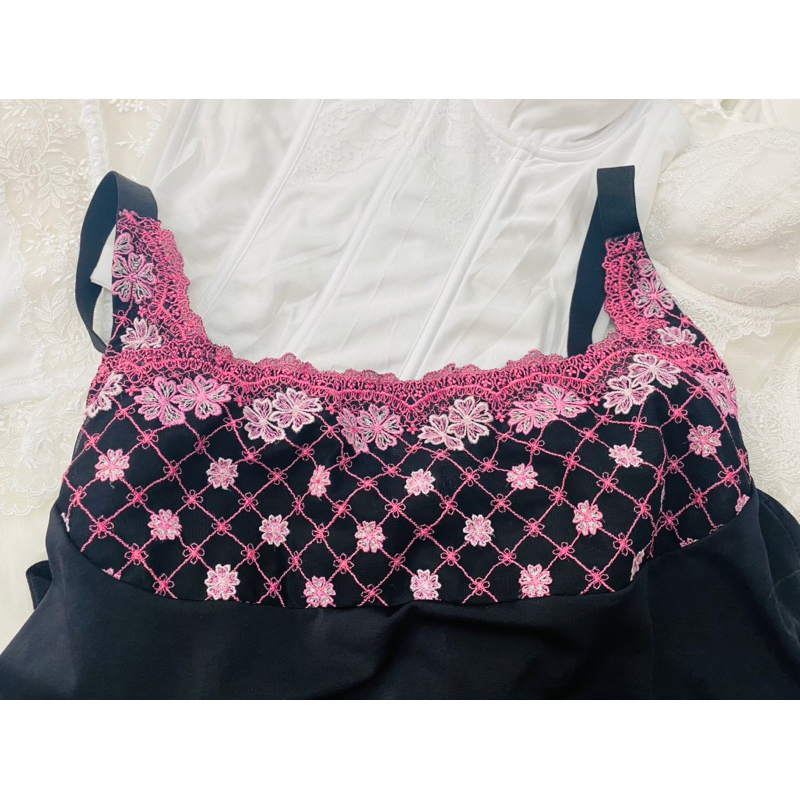 Áo gen Nhật size 85E