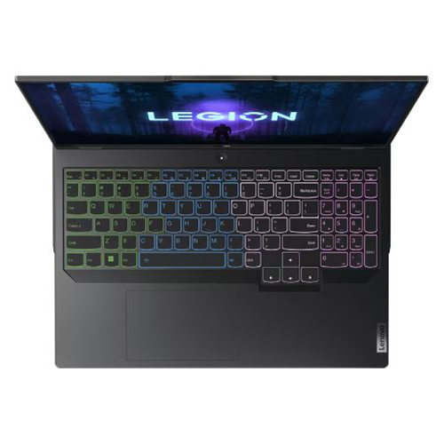 Laptop Lenovo Legion Pro 5 16IRX8 82WK00APVN (Intel Core i9-13900HX | RTX 4060 8GB | 16 inch WQXGA)