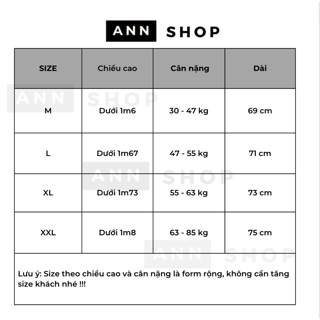 Áo gió, áo khoác dù unisex phối hai màu đen hồng trẻ trung phong cách, dù 2 lớp chống nước