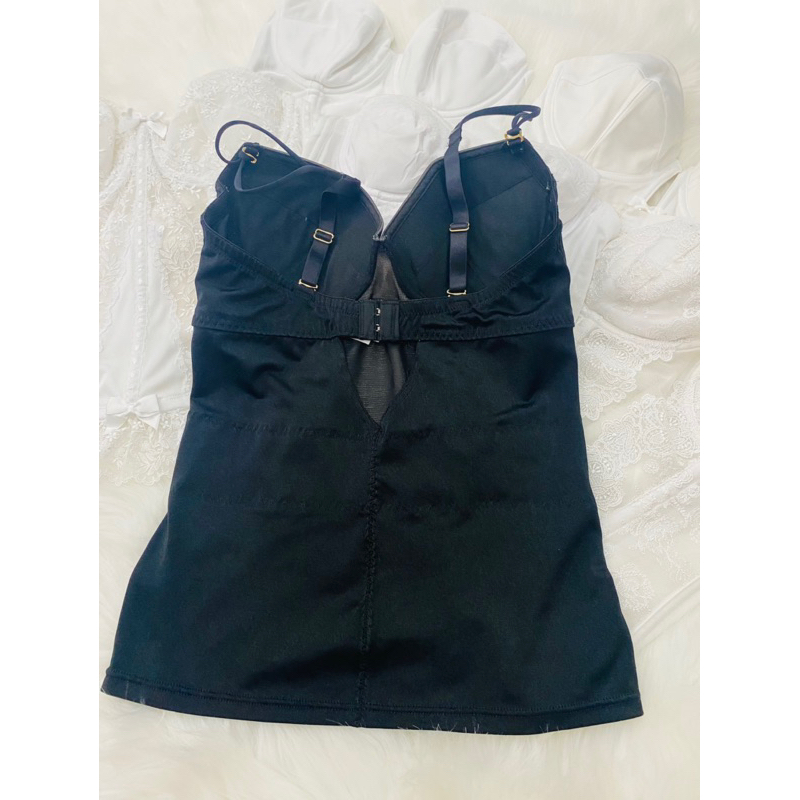 Áo gen Nhật size L