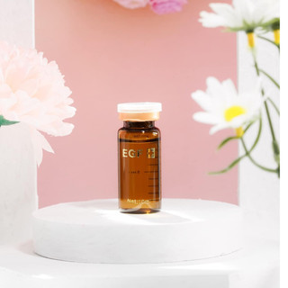 Tế Bào Gốc EGF Luverio Thủy Kim (Epidermal Growth Factor)
