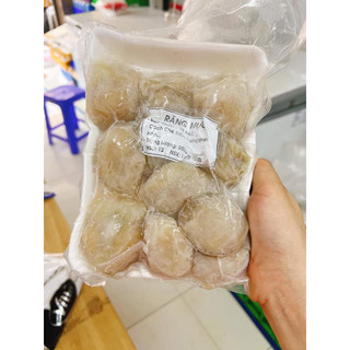 Răng mực size vip (500gr) (Ship hỏa tốc HCM)