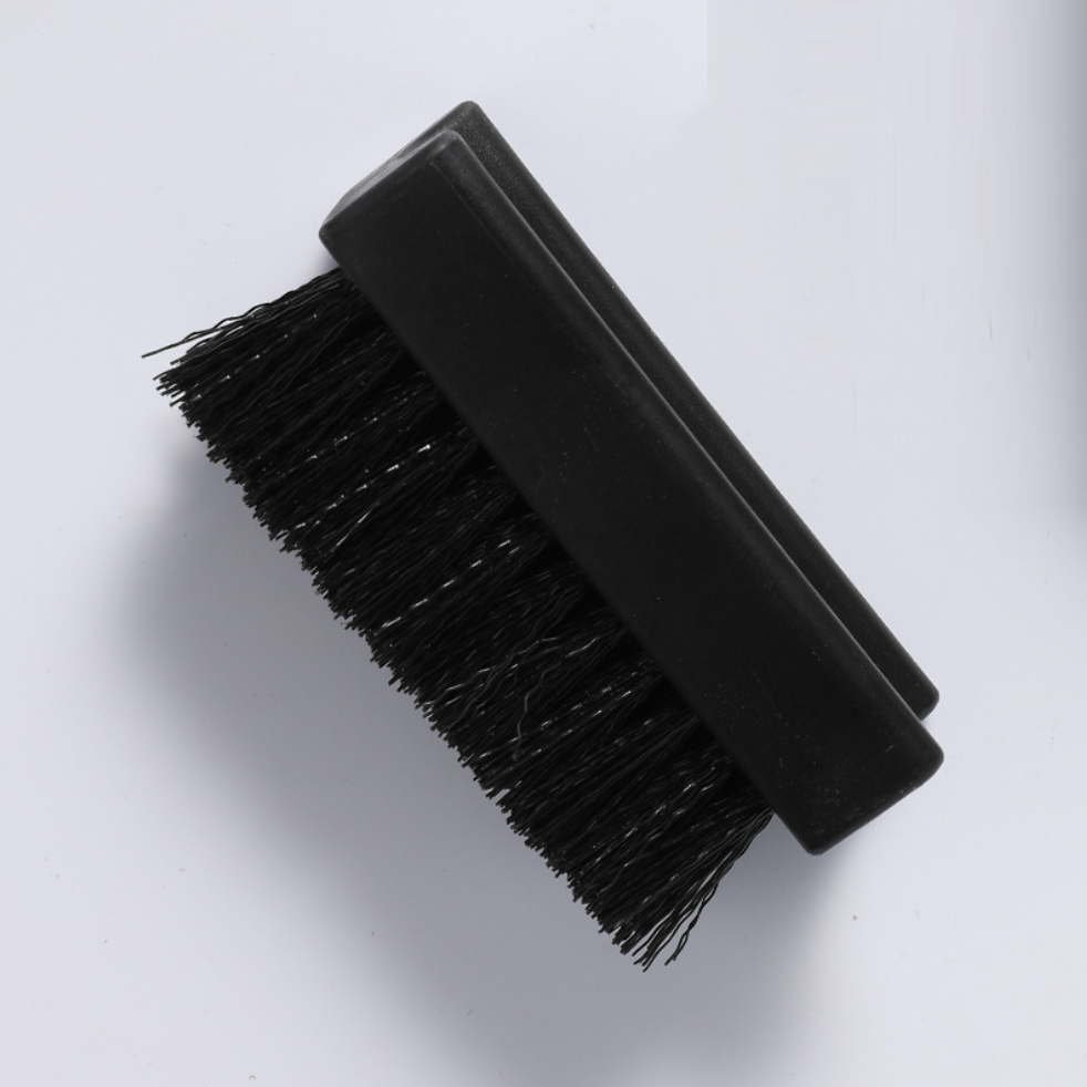 Bàn Chải Chuyên Dụng Đánh Giày Dép, Túi Xách, Đồ Da,...