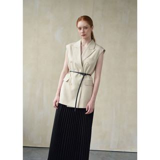KHLOE VEST - ÁO VEST/ÁO KHOÁC