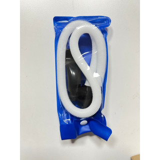 Bộ ống và dây thổi cho kèn Melodica