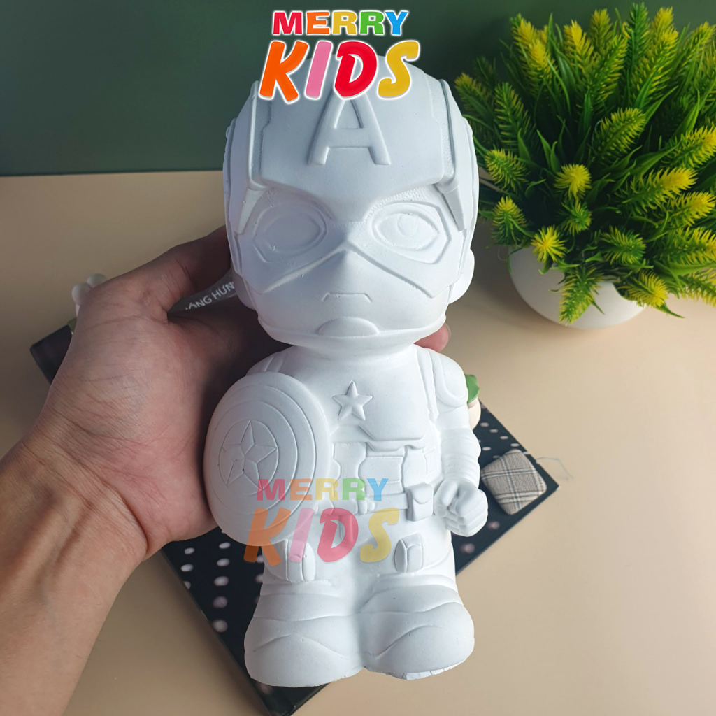 Bột thạch cao nhập khẩu thái lan 1Kg, 1 bao 25 kg.