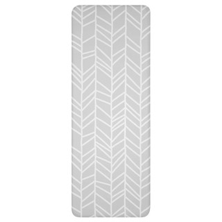 Thảm bếp 45x120 skyddsrum ikea chính hãng