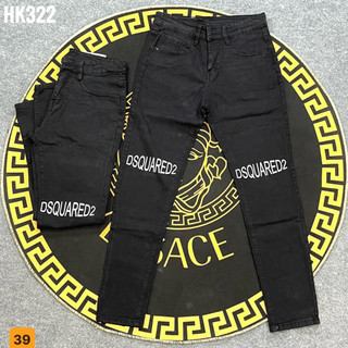 $ 8 MẪU quần jeans nam cao cấp HÀN QUỐC thời trang đẹp nhất 2020 bao đẹp y hình hàng chất lượng VNXK.