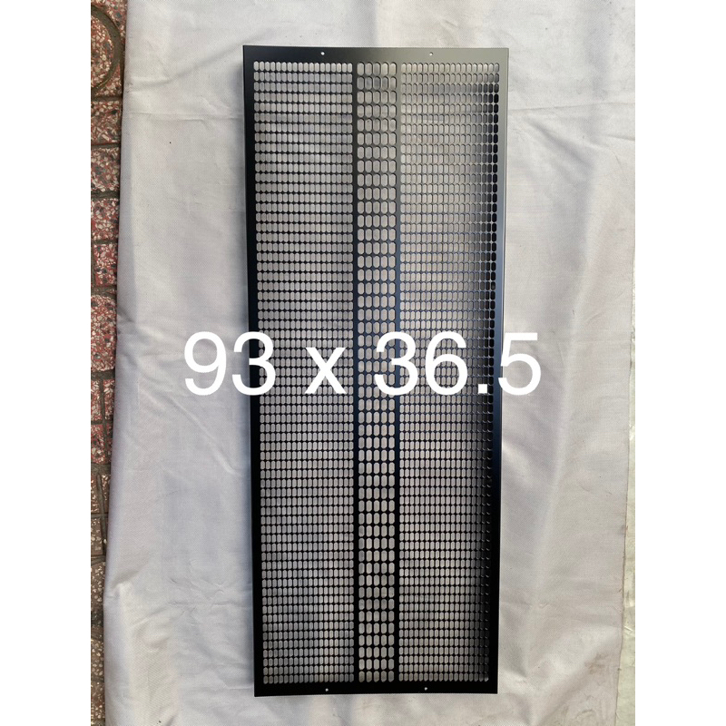 Lưới 93 x 36.5 x 4