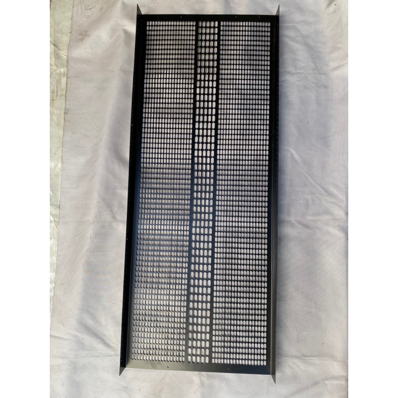 Lưới 93 x 36.5 x 4