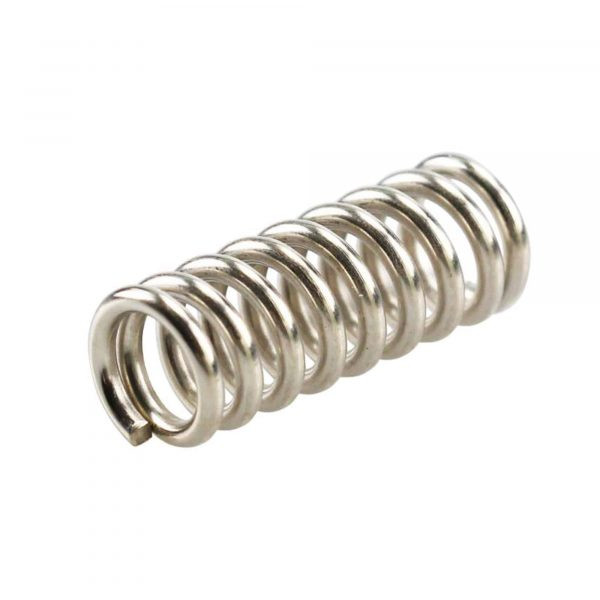 Lò xo cân bàn nhiệt máy in 3D - mã sản phẩm: DTV194