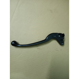 Tay Thắng Xe Số Elegant SYM