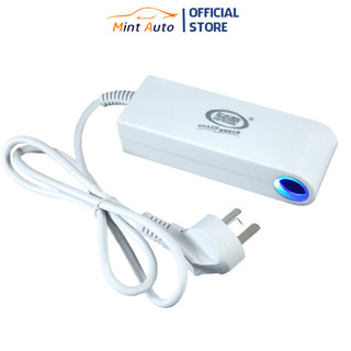 Bộ đổi nguồn điện 220V sang điện 12V/10A/120W adapter chuyển đổi nguồn điện đảm bảo an toàn