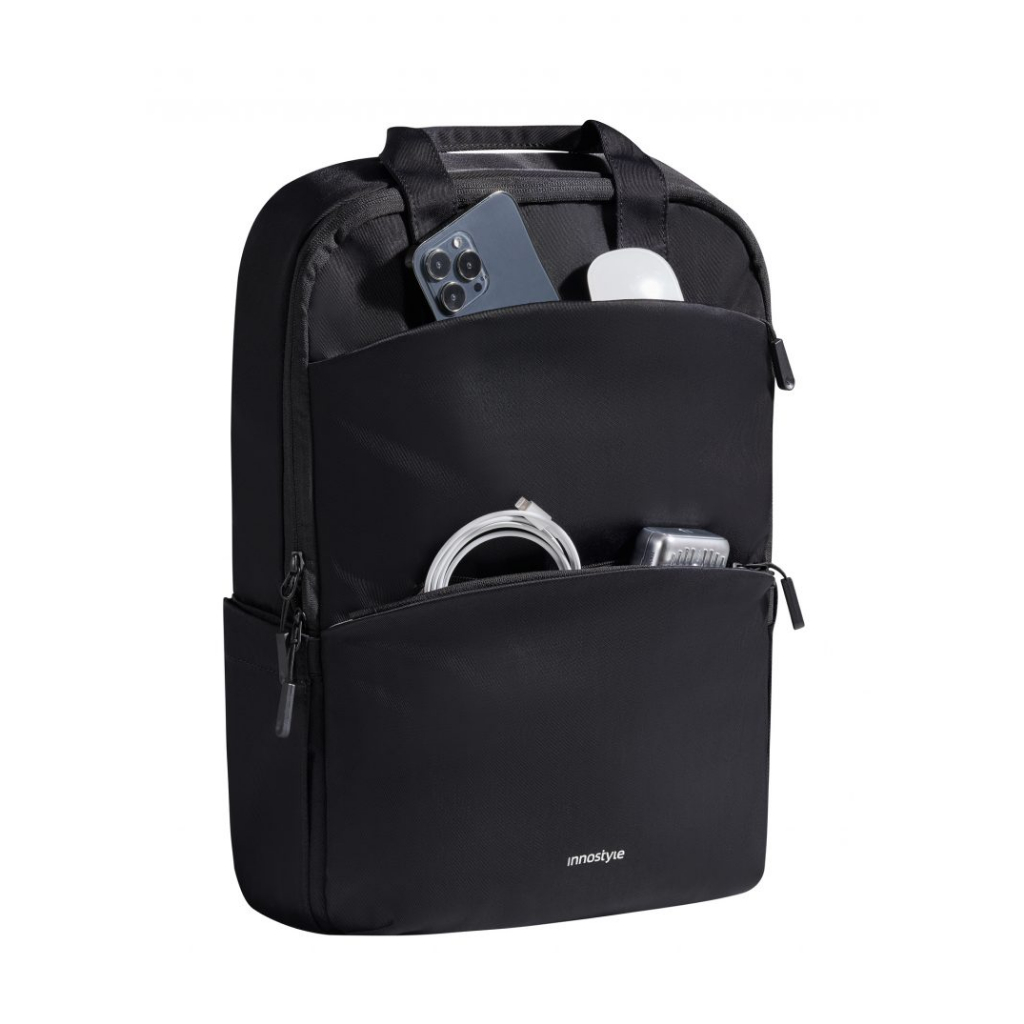 Balo Innostyle USA Colorlite Lightweight Dành Cho Laptop/Macbook 15.6inch - P21