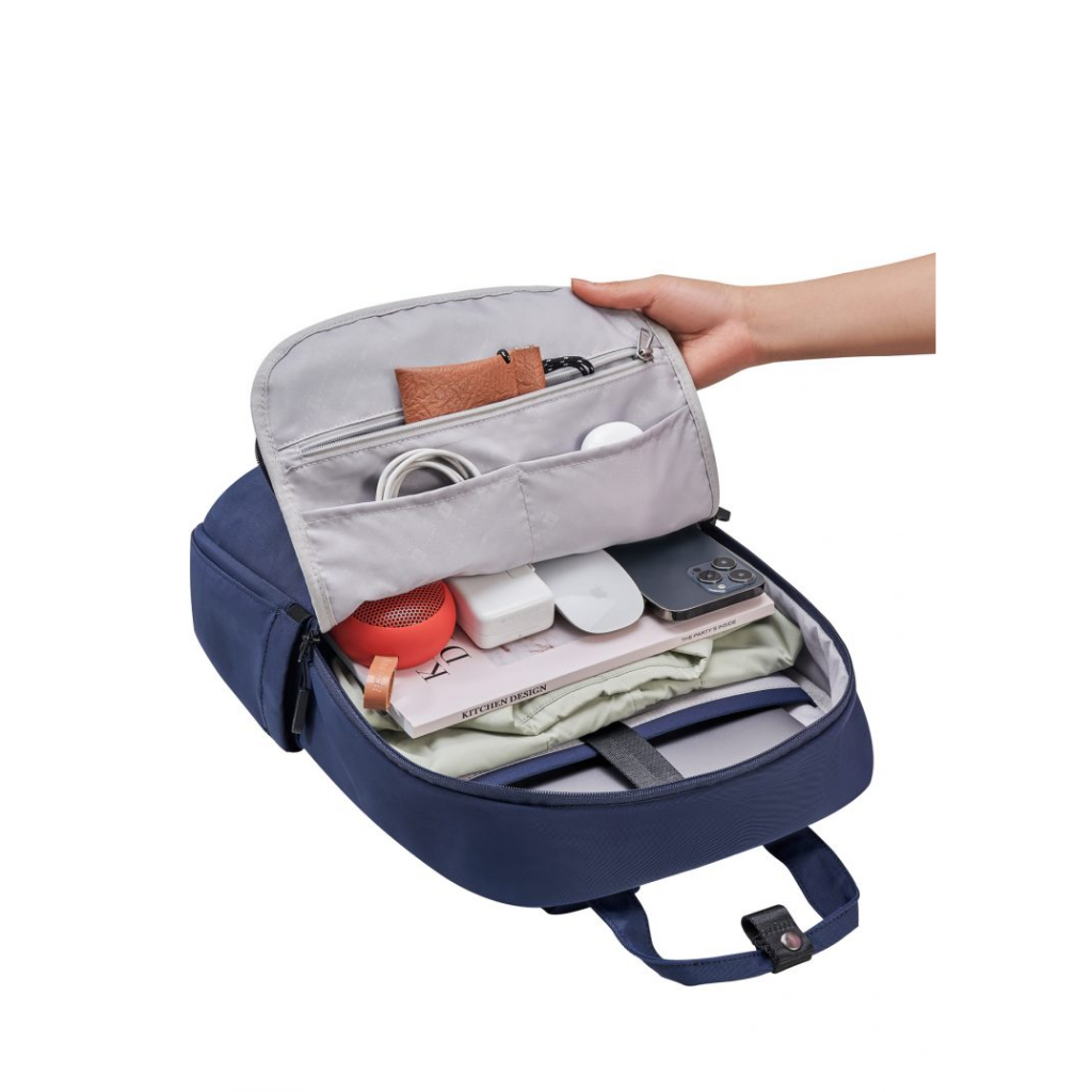 Balo Innostyle USA Colorlite Lightweight Dành Cho Laptop/Macbook 15.6inch - P21